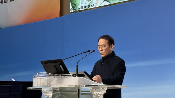 은동교 중고등 모임-전체 사진-75545892830.jpg